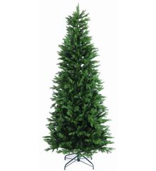 Χριστουγεννιάτικο Παραδοσιακό Δέντρο MANGO (1,8m)