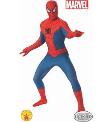 Αποκριάτικη Στολή Marvel Spiderman