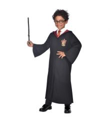 Αποκριάτικη Στολή Harry Potter Unisex