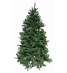 Χριστουγεννιάτικο Παραδοσιακό Δέντρο ARVORA IMPERIAL PINE (1,5m)