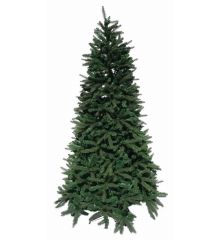 Χριστουγεννιάτικο Παραδοσιακό Δέντρο EXETER FIR (2,1m)