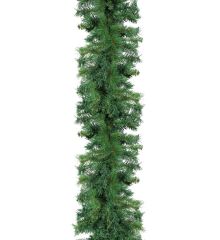 Χριστουγεννιάτικη Διακοσμητική Γιρλάντα Mantua (270cm)