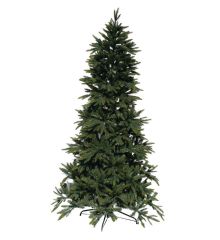 Χριστουγεννιάτικο Παραδοσιακό Δέντρο PILSEN PINE (2,1m)
