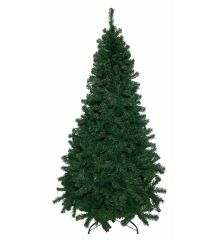 Χριστουγεννιάτικο Δέντρο Τοίχου WALL TREE (2,1m)