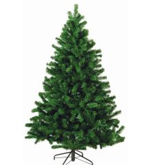 Χριστουγεννιάτικο Παραδοσιακό Δέντρο Co Colorado (1,50m)