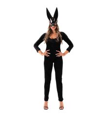 Αποκριάτικη Στολή Bunny One Size