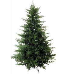 Χριστουγεννιάτικο Παραδοσιακό Δέντρο Kinley (3,00m)