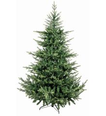 Χριστουγεννιάτικο Παραδοσιακό Δέντρο Torondo (2,10m)