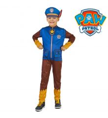 ΣΤΟΛΗ ΠΑΙΔΙΚΗ PAW PATROL CHASE