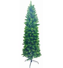 Χριστουγεννιάτικο Δέντρο Surpeme Slim Tree
