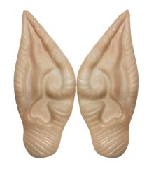 ΑΥΤΙΑ EΞΩΓΗΙΝΟΥ 12,5cm