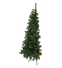 Χριστουγεννιάτικο Δέντρο Τοίχου Jingle Ville (1,80m)