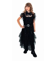 Αποκριάτικη Στολή Gothic Girl