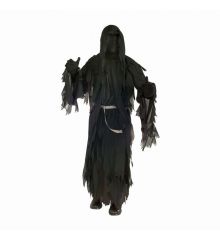 Αποκριάτικη Στολή Ringwraith Premium