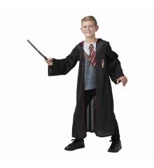 Αποκριάτικη Στολή Harry Potter