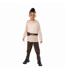 Αποκριάτικη Στολή Obi Wan Kenobi Opp