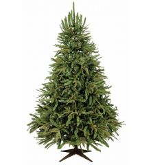 Χριστουγεννιάτικο Παραδοσιακό Δέντρο King Size MFAPE (3m)