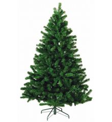 Χριστουγεννιάτικο Παραδοσιακό Δέντρο CO COLORADO (2,1m)