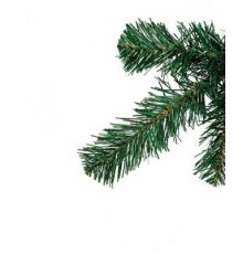 Χριστουγεννιάτικο Παραδοσιακό Δέντρο CO COLORADO (2,4m)