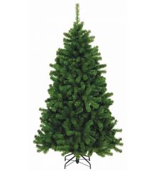 Χριστουγεννιάτικο Παραδοσιακό Δέντρο DELUXE COLORADO (2,4m)