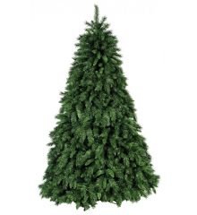 Χριστουγεννιάτικο Παραδοσιακό Δέντρο ALPINE (2,7m)