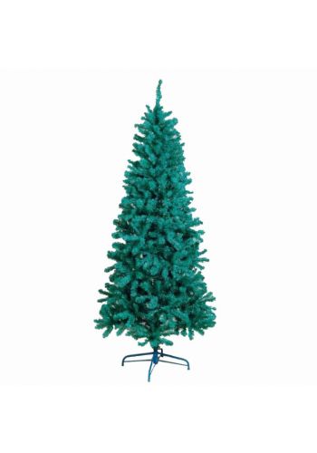 Χριστουγεννιάτικο Δέντρο SLIM (2,1m)