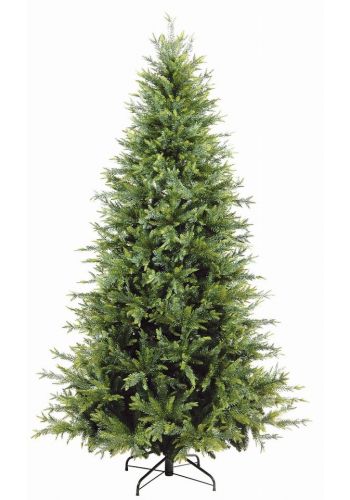 Χριστουγεννιάτικο Παραδοσιακό Δέντρο ΑΘΩΣ (1,8m)