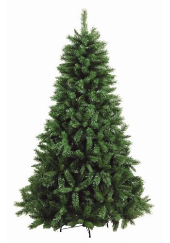 Χριστουγεννιάτικο Παραδοσιακό Δέντρο EVEREST (1,8m)