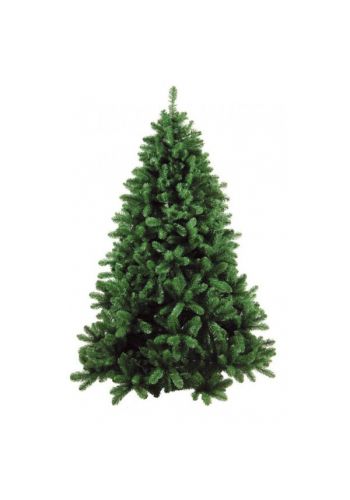 Χριστουγεννιάτικο Γωνιακό Δέντρο ΙΤΑΜΟΣ (1,8m)
