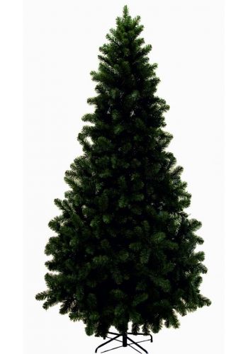 Χριστουγεννιάτικο Στενό Δέντρο DELUXE HIGH COLORADO (1,8m)
