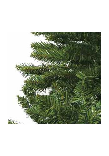 Χριστουγεννιάτικο Στενό Δέντρο BONN PINE (1,8m)