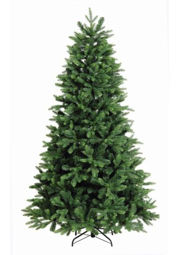 Χριστουγεννιάτικο Παραδοσιακό Δέντρο ΠΙΝΔΟΣ (1,8m)