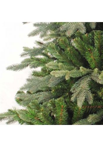 Χριστουγεννιάτικο Παραδοσιακό Δέντρο DEAWARE SILVER FIR (1,8m)