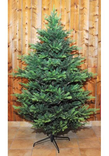 Χριστουγεννιάτικο Παραδοσιακό Δέντρο KIRFH (2,1m)