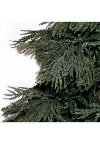 Χριστουγενιάτικο Παραδοσιακό Δέντρο LS PINE (2m)