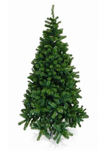 Χριστουγεννιάτικο Παραδοσιακό Δέντρο Νορμανδίας (1,2m)
