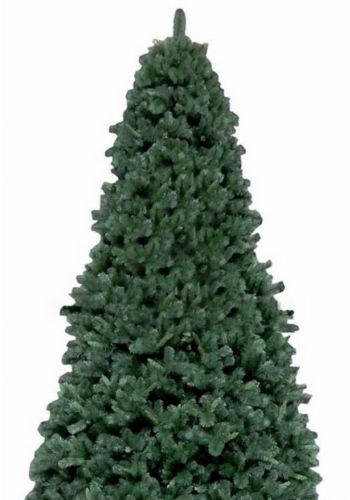 Χριστουγεννιάτικο Δέντρο Giant Tree PP/PVC με 21400 LED (12m)