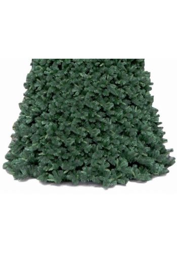 Χριστουγεννιάτικο Δέντρο GIANT TREE PP/PVC (12m)