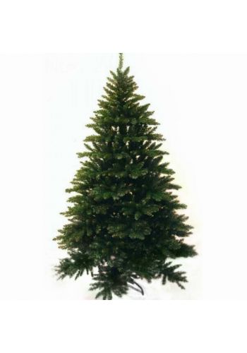 Χριστουγεννιάτικο Παραδοσιακό Δέντρο ΠΙΝΔΟΣ (1,5m)