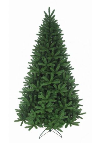 Χριστουγεννιάτικο Παραδοσιακό Δέντρο MONTPARNES (2,4m)