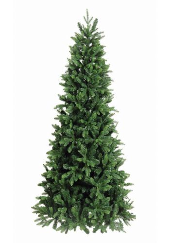 Χριστουγεννιάτικο Δέντρο King Size GRANLEY PINE PLASTIC (3m)