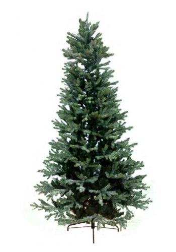 Χριστουγεννιάτικο Παραδοσιακό Δέντρο PINDOS (2,1m)