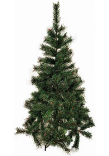 Χριστουγεννιάτικο Παραδοσιακό Δέντρο NEEDLE PINE (1,5m)