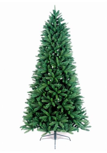Χριστουγεννιάτικο Παραδοσιακό Δέντρο EX MIX (1,8m)