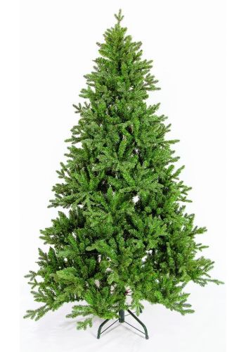 Χριστουγεννιάτικο Παραδοσιακό Δέντρο KEDROS (1,8m)