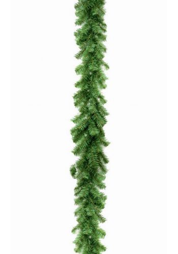 Χριστουγεννιάτικη Διακοσμητική Γιρλάντα Standard (270cm)