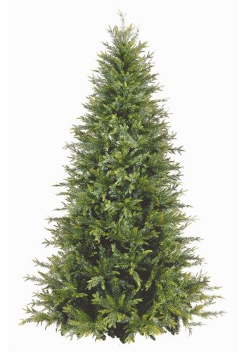 Χριστουγεννιάτικο Δέντρο Τοίχου MAKALU (2,1m)
