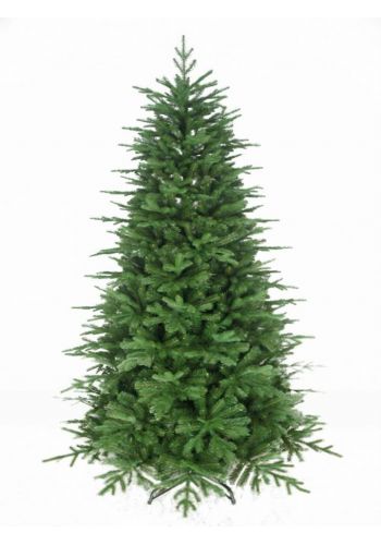 Χριστουγεννιάτικο Παραδοσιακό Δέντρο ALPES (1,8m)
