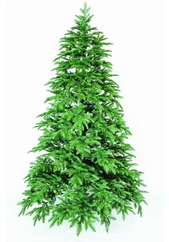 Χριστουγεννιάτικο Παραδοσιακό Δέντρο ARMONIA (2,1m)