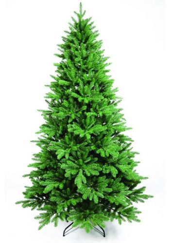 Χριστουγεννιάτικο Παραδοσιακό Δέντρο MAGIC (2,1m)
